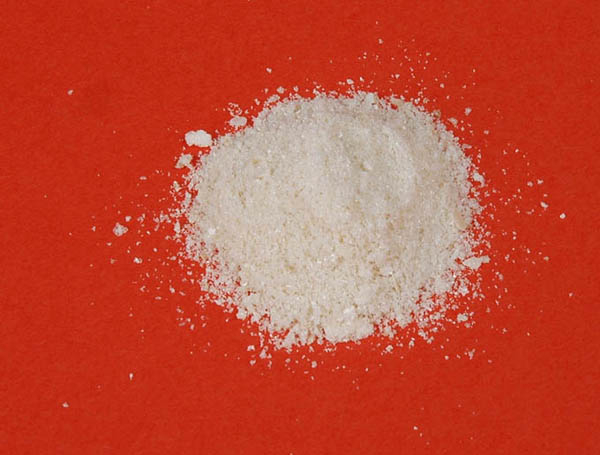 聚乙烯蜡的熔解解决方法有哪些